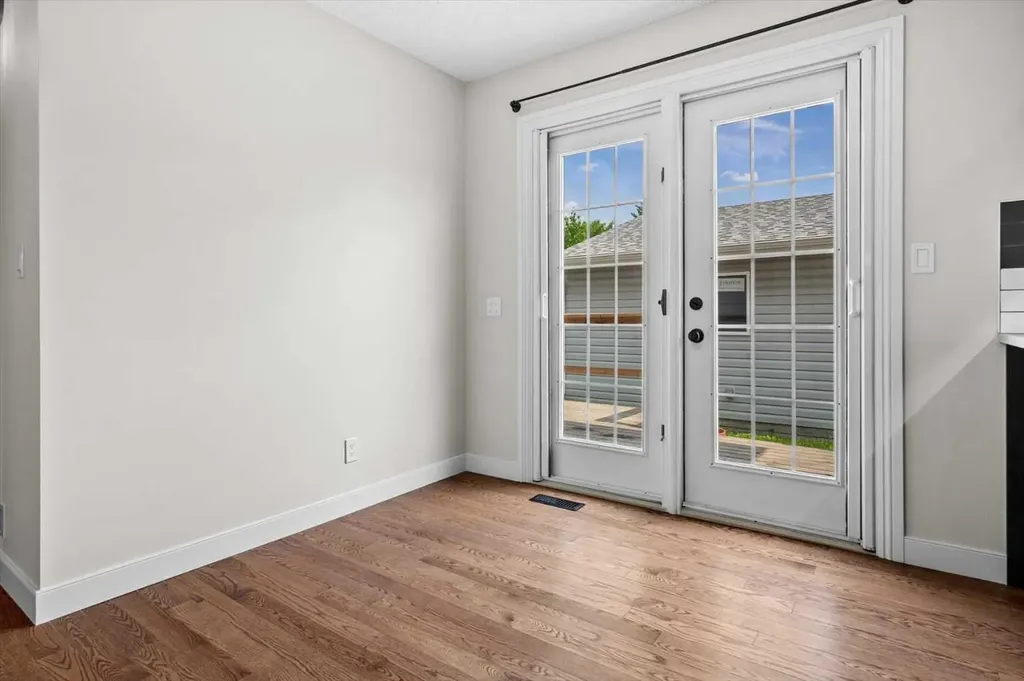 73 Sunvale Crescent SE Calgary AB T2X 2R9