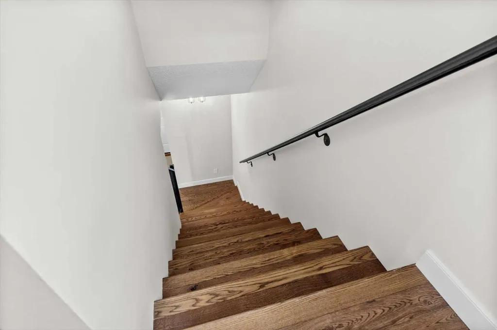 73 Sunvale Crescent SE Calgary AB T2X 2R9