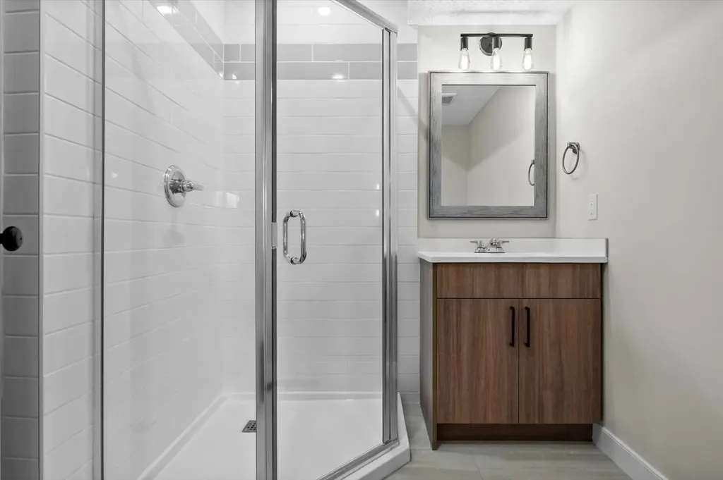 73 Sunvale Crescent SE Calgary AB T2X 2R9