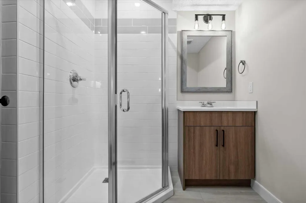 73 Sunvale Crescent SE Calgary AB T2X 2R9