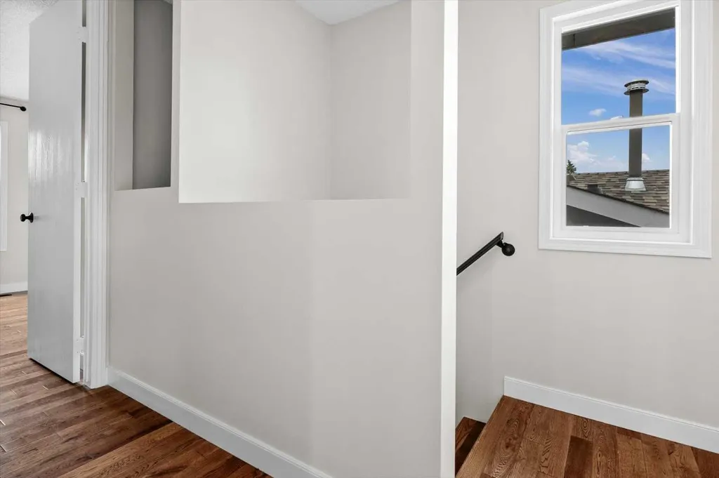 73 Sunvale Crescent SE Calgary AB T2X 2R9