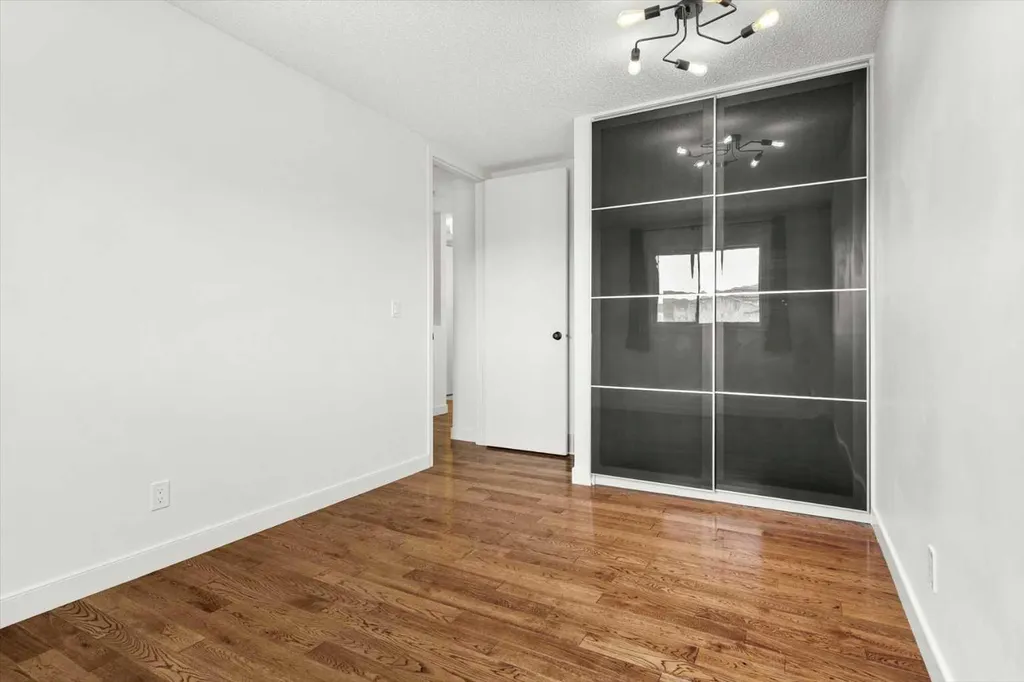 73 Sunvale Crescent SE Calgary AB T2X 2R9