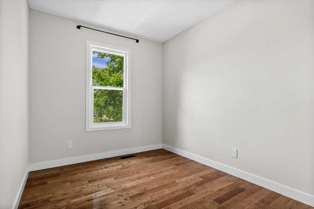 73 Sunvale Crescent SE Calgary AB T2X 2R9