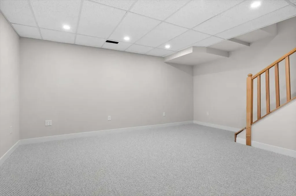73 Sunvale Crescent SE Calgary AB T2X 2R9