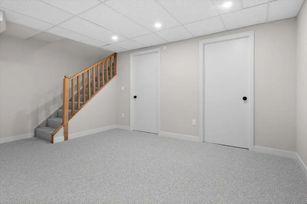 73 Sunvale Crescent SE Calgary AB T2X 2R9