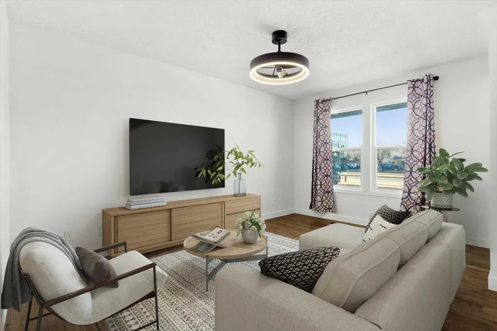 73 Sunvale Crescent SE Calgary AB T2X 2R9