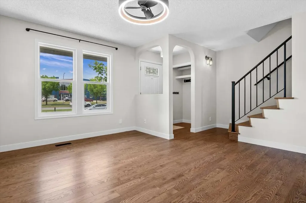 73 Sunvale Crescent SE Calgary AB T2X 2R9