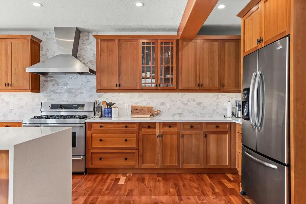 634 4 Street Canmore AB T1W 2H3