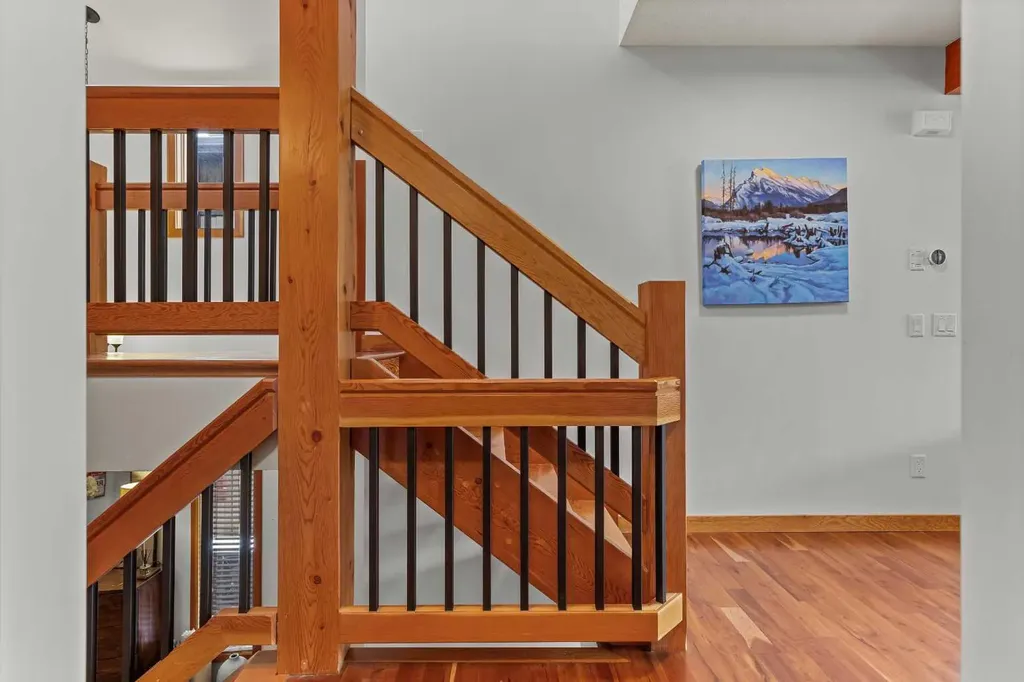 634 4 Street Canmore AB T1W 2H3