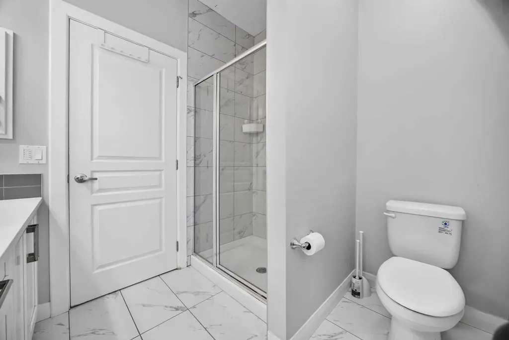 30 Evanscrest Rise NW Calgary AB T3P 0R7