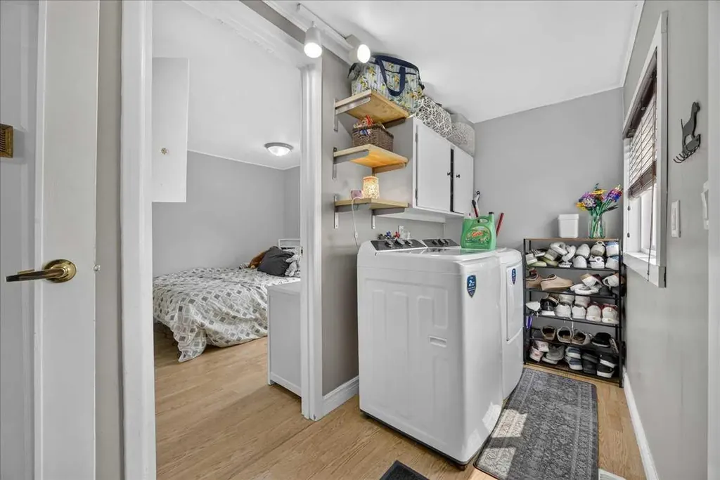 1501 14 Street Didsbury AB T0M 0W0