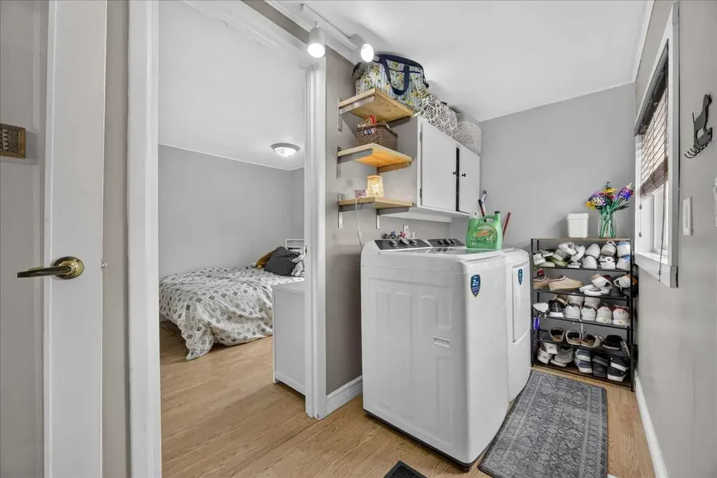 1501 14 Street Didsbury AB T0M 0W0
