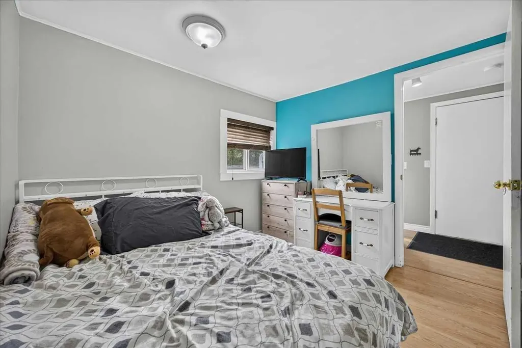 1501 14 Street Didsbury AB T0M 0W0