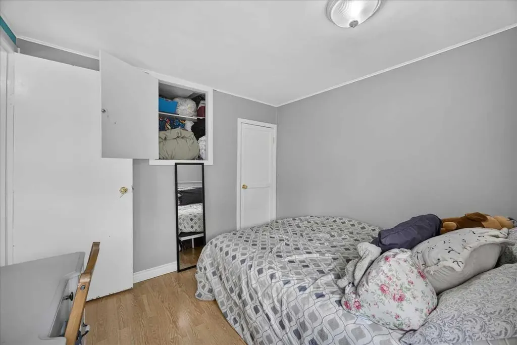 1501 14 Street Didsbury AB T0M 0W0