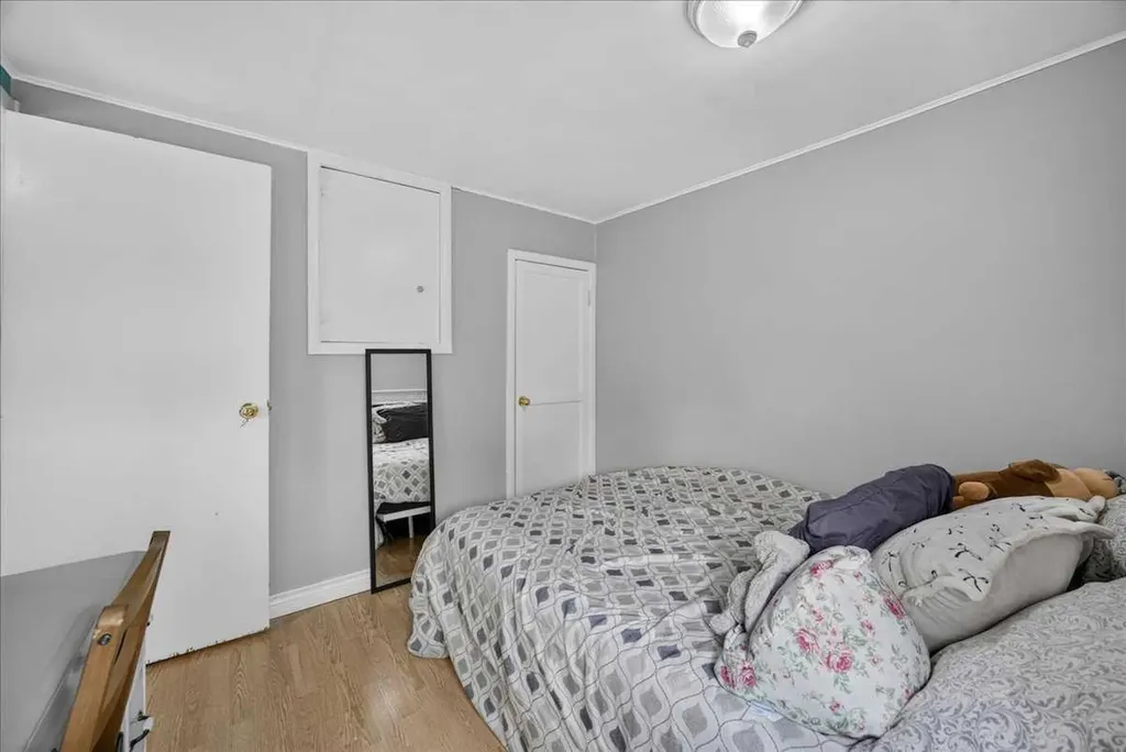 1501 14 Street Didsbury AB T0M 0W0