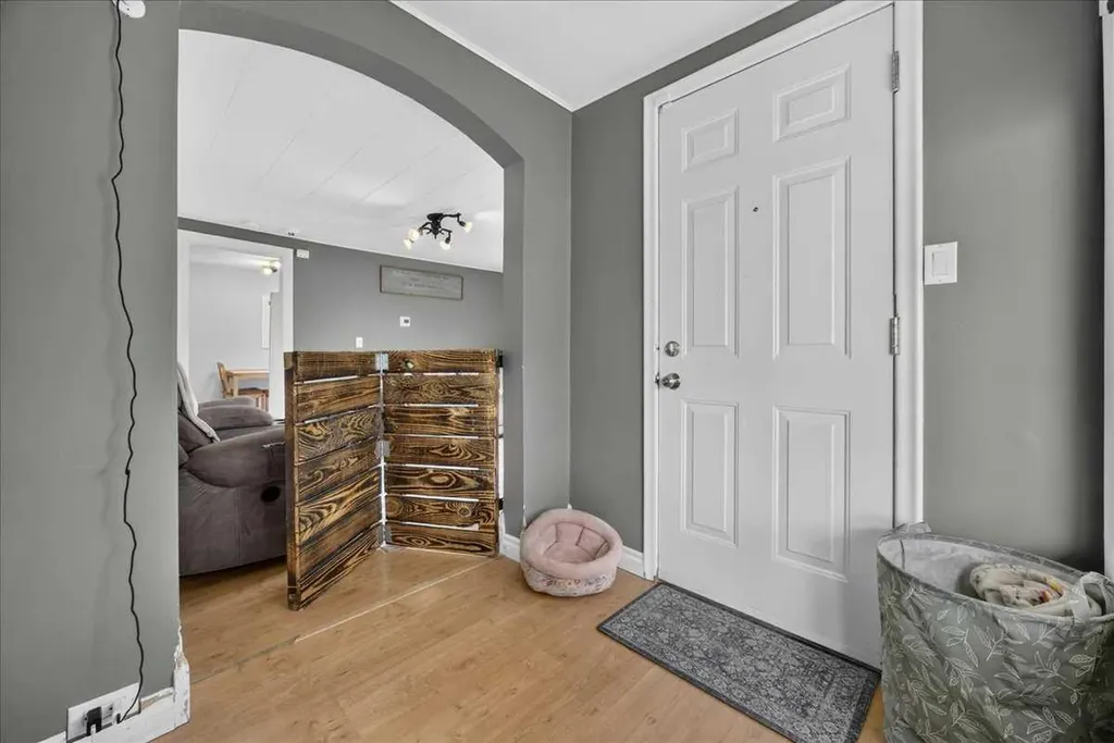 1501 14 Street Didsbury AB T0M 0W0