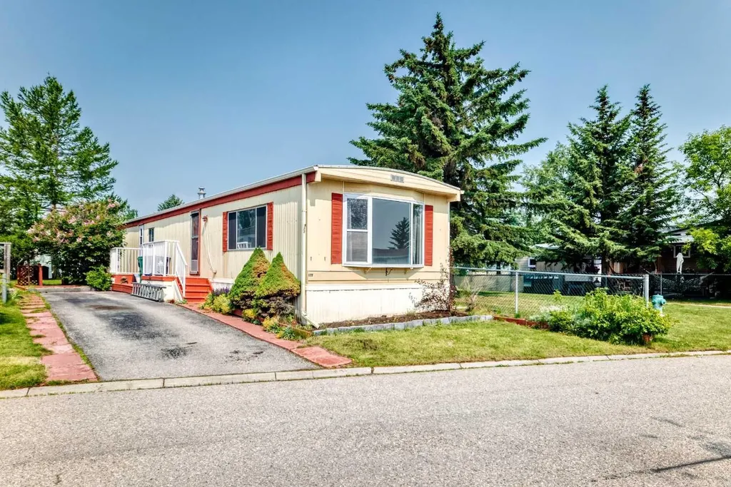 99 Arbour Lake Road NW Calgary AB T3G 4E4