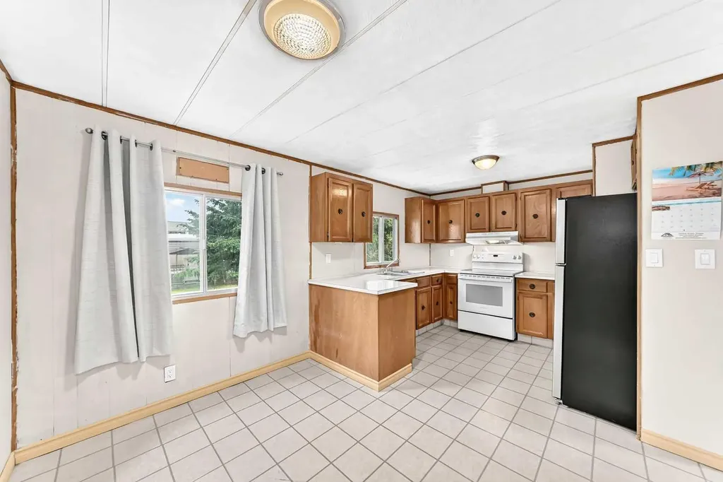 99 Arbour Lake Road NW Calgary AB T3G 4E4