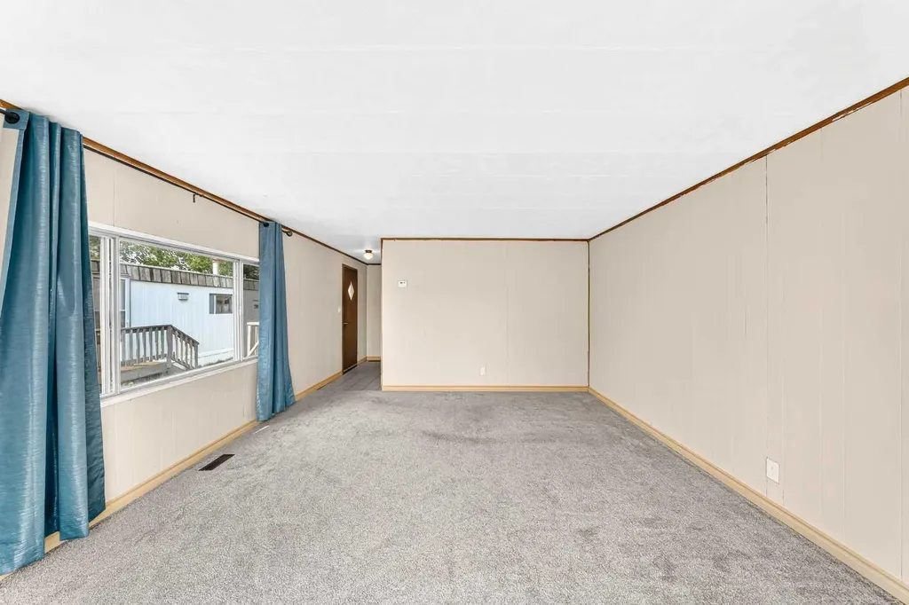 99 Arbour Lake Road NW Calgary AB T3G 4E4