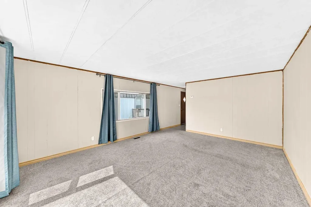 99 Arbour Lake Road NW Calgary AB T3G 4E4