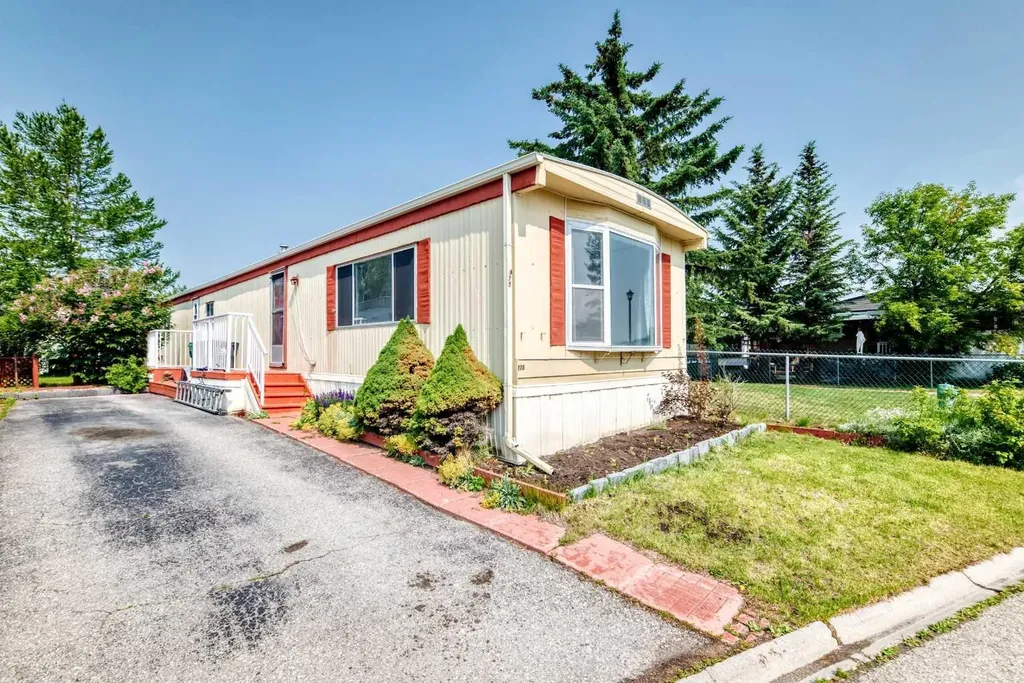 99 Arbour Lake Road NW Calgary AB T3G 4E4