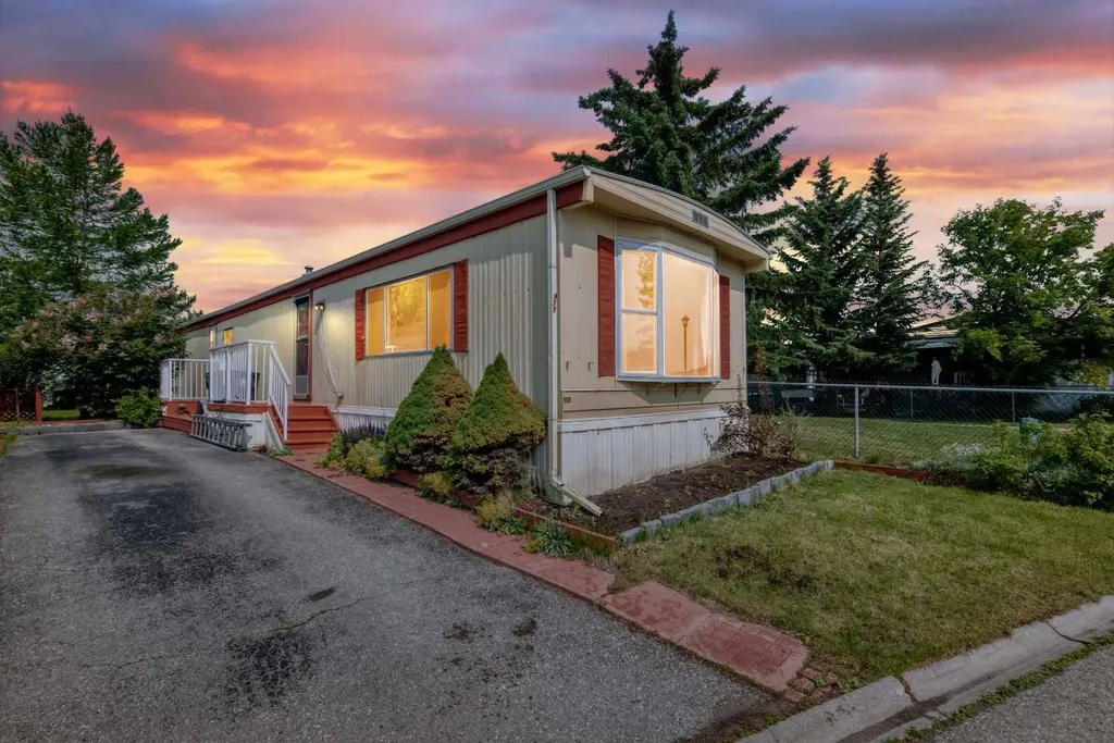 99 Arbour Lake Road NW Calgary AB T3G 4E4