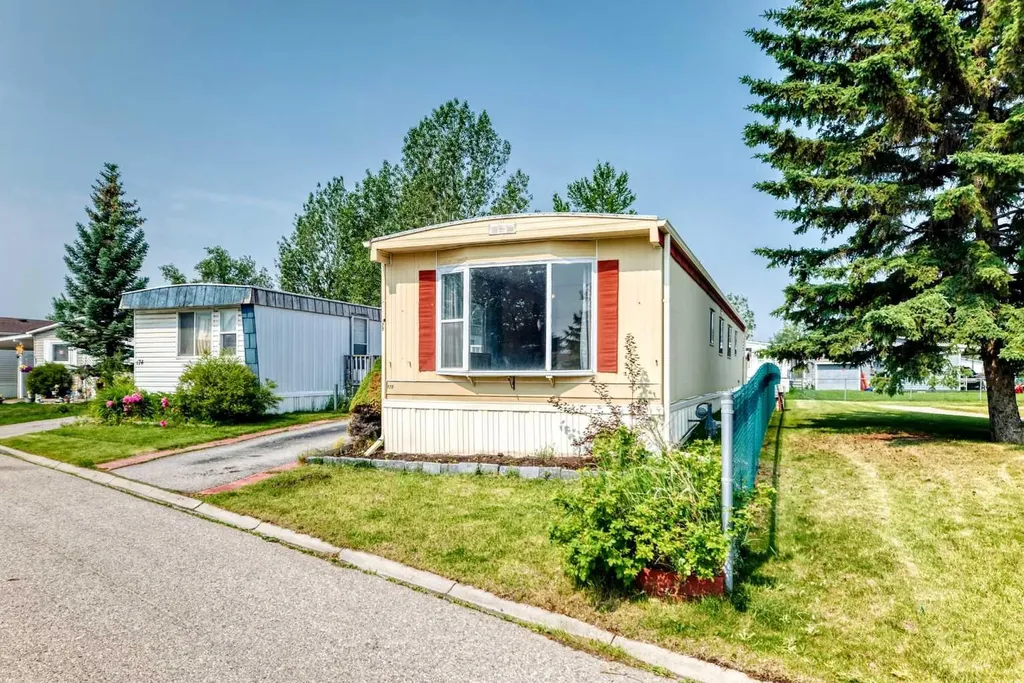 99 Arbour Lake Road NW Calgary AB T3G 4E4