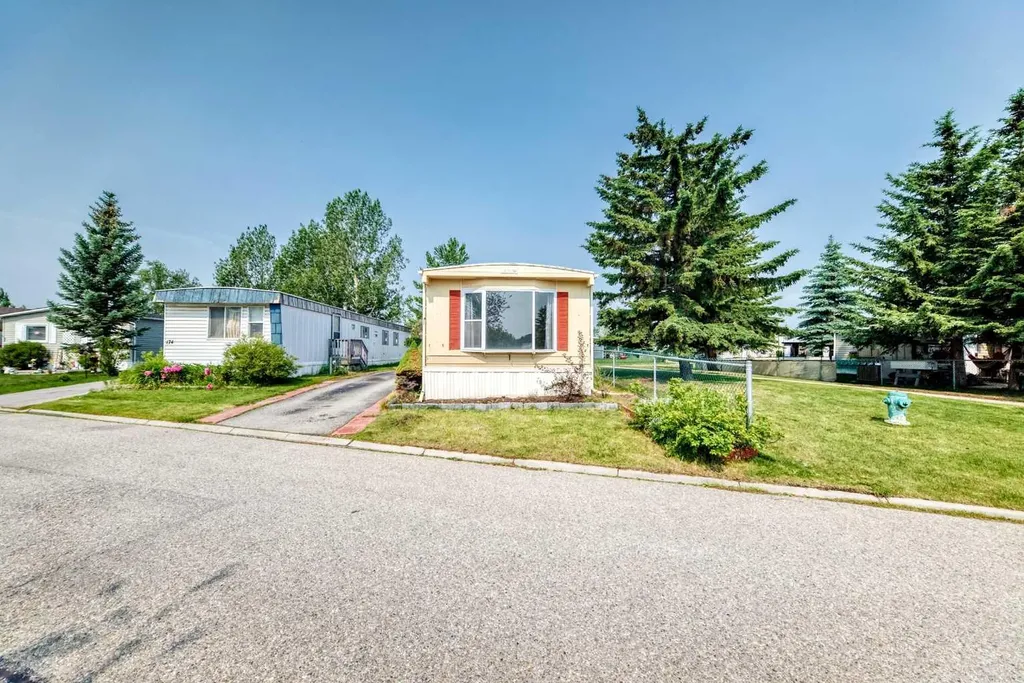 99 Arbour Lake Road NW Calgary AB T3G 4E4