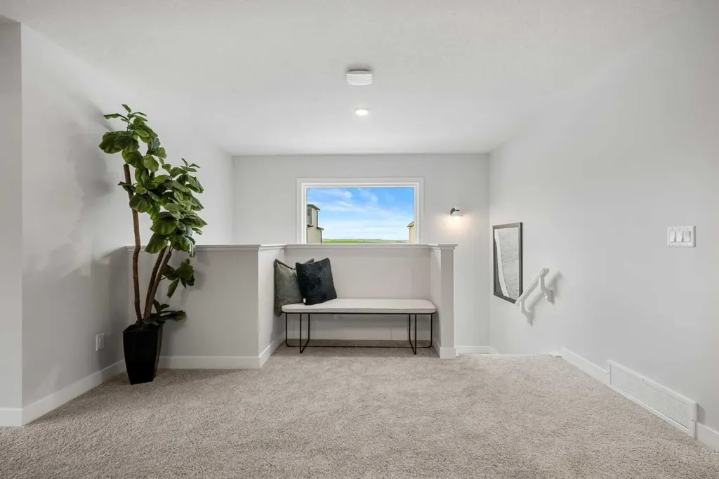 181 Mitchell Road NW Calgary AB T3R 2G8