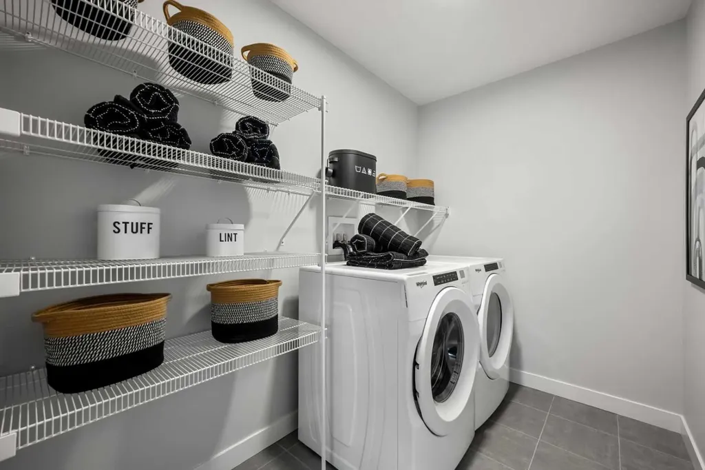 181 Mitchell Road NW Calgary AB T3R 2G8