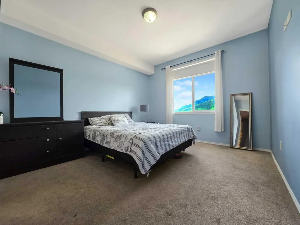 160 Moberly Road Grande Cache AB t0e0y0