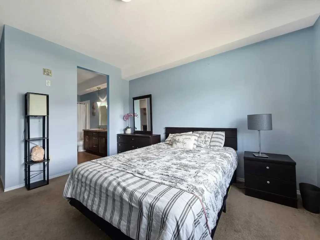 160 Moberly Road Grande Cache AB t0e0y0