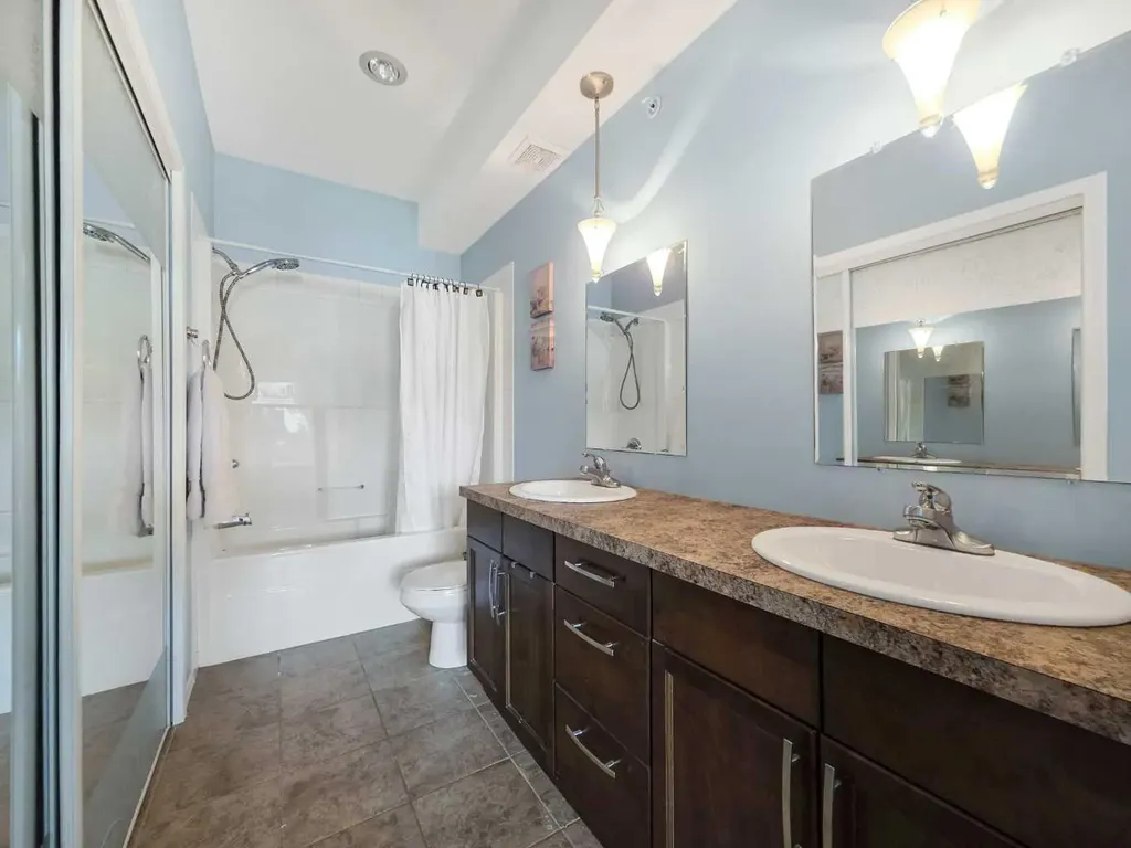 160 Moberly Road Grande Cache AB t0e0y0
