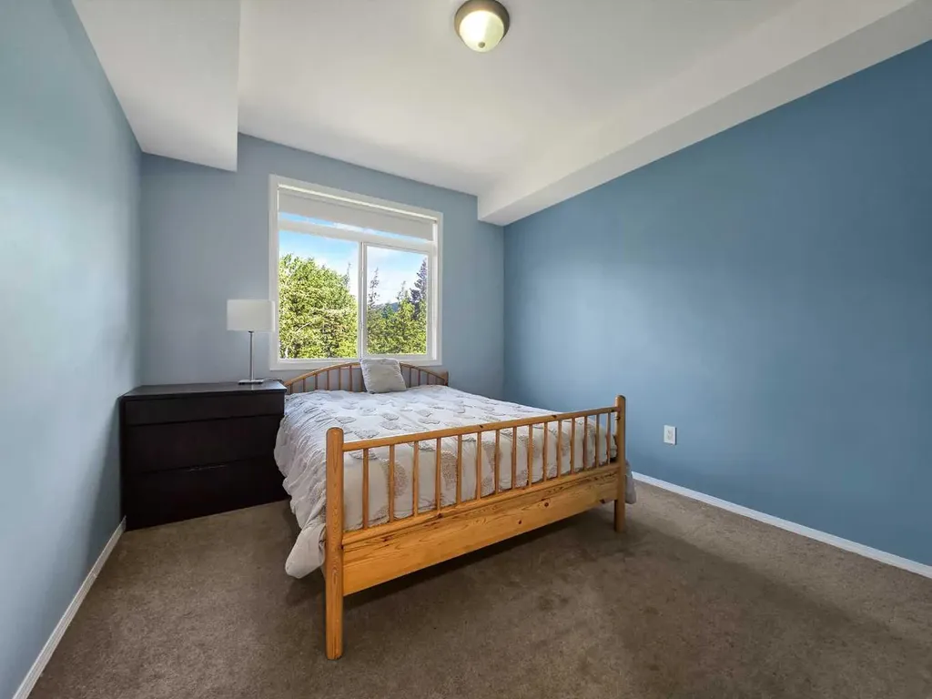 160 Moberly Road Grande Cache AB t0e0y0