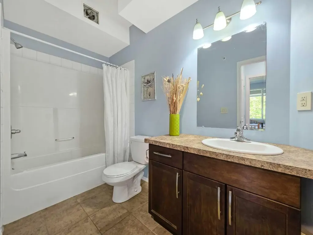 160 Moberly Road Grande Cache AB t0e0y0