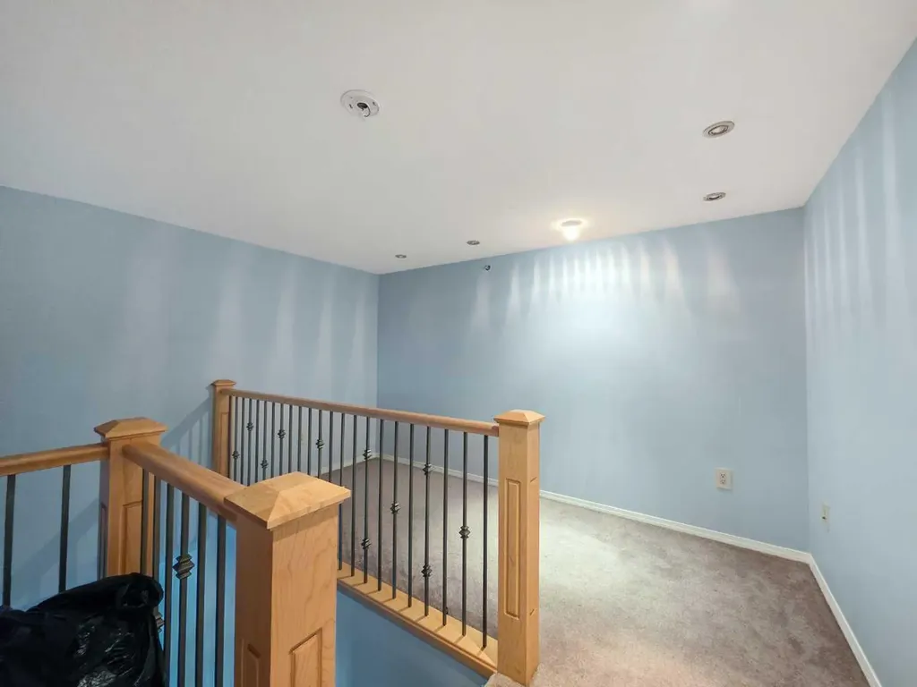 160 Moberly Road Grande Cache AB t0e0y0