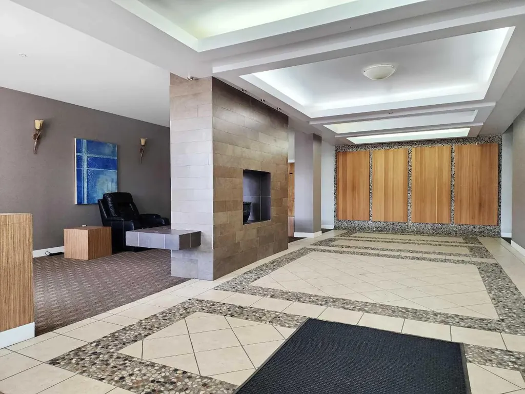 160 Moberly Road Grande Cache AB t0e0y0