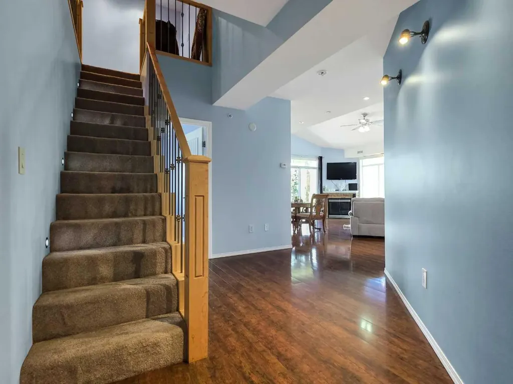 160 Moberly Road Grande Cache AB t0e0y0
