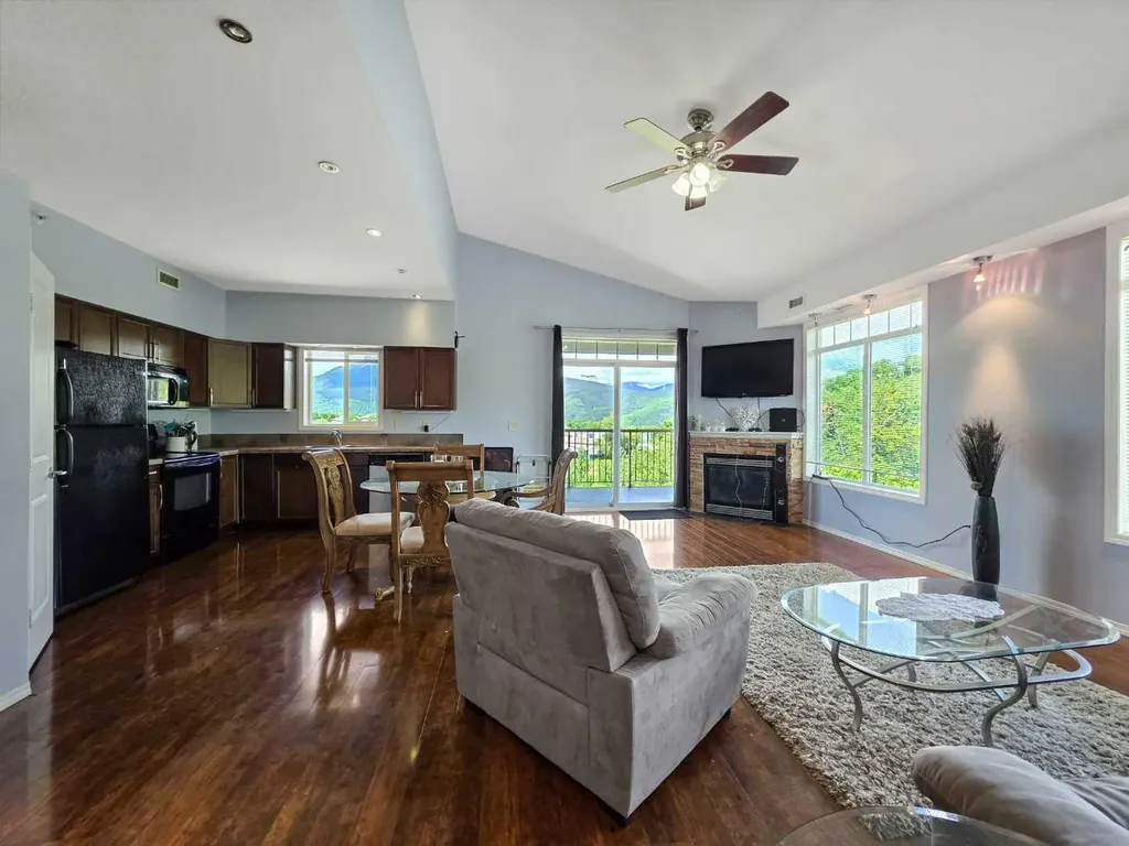 160 Moberly Road Grande Cache AB t0e0y0