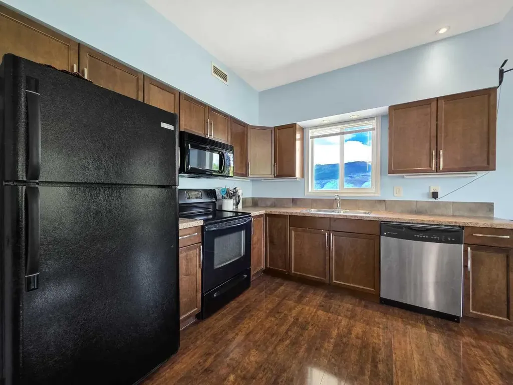 160 Moberly Road Grande Cache AB t0e0y0