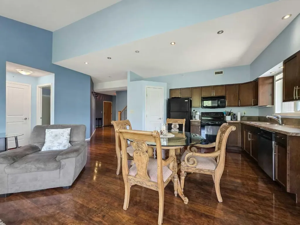 160 Moberly Road Grande Cache AB t0e0y0