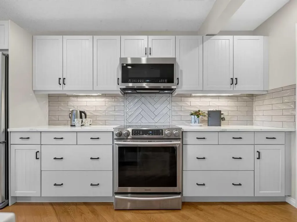 125 Coverton Circle NE Calgary AB T3K 4R7