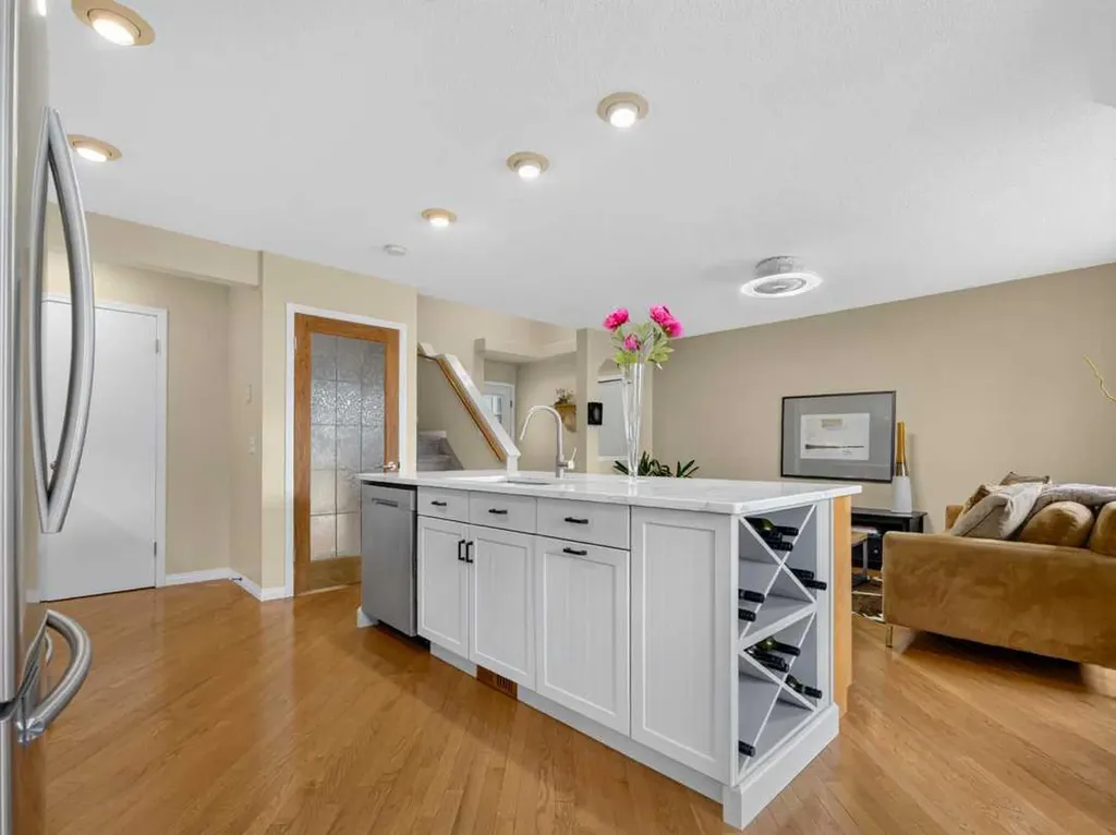 125 Coverton Circle NE Calgary AB T3K 4R7