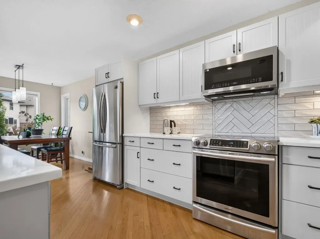125 Coverton Circle NE Calgary AB T3K 4R7