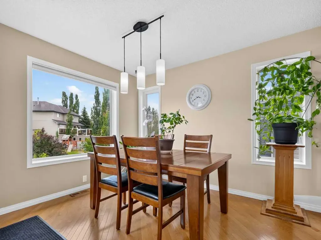 125 Coverton Circle NE Calgary AB T3K 4R7