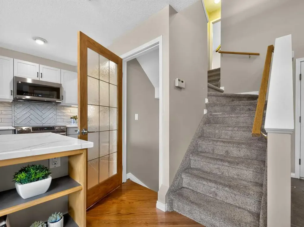 125 Coverton Circle NE Calgary AB T3K 4R7