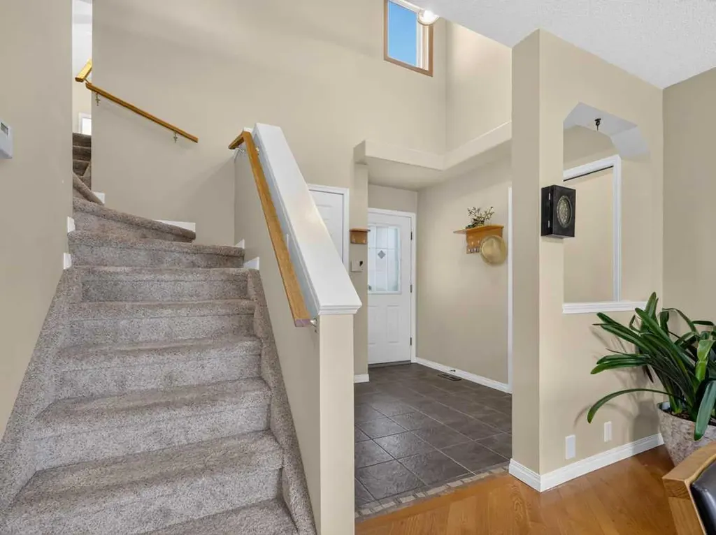 125 Coverton Circle NE Calgary AB T3K 4R7