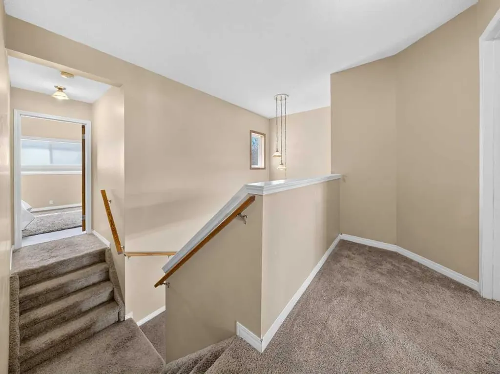 125 Coverton Circle NE Calgary AB T3K 4R7