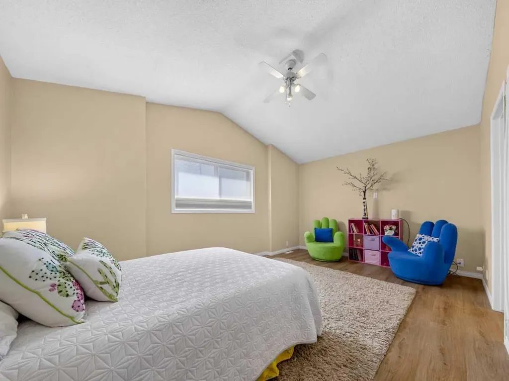 125 Coverton Circle NE Calgary AB T3K 4R7