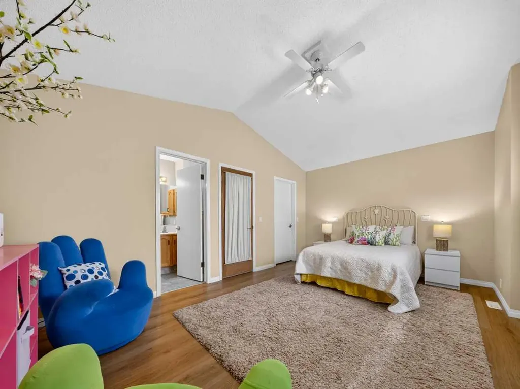 125 Coverton Circle NE Calgary AB T3K 4R7